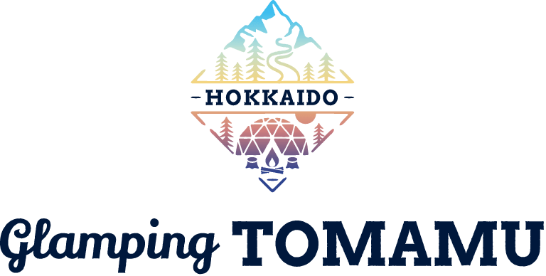 HOKKAIDO Glamping TOMAMU